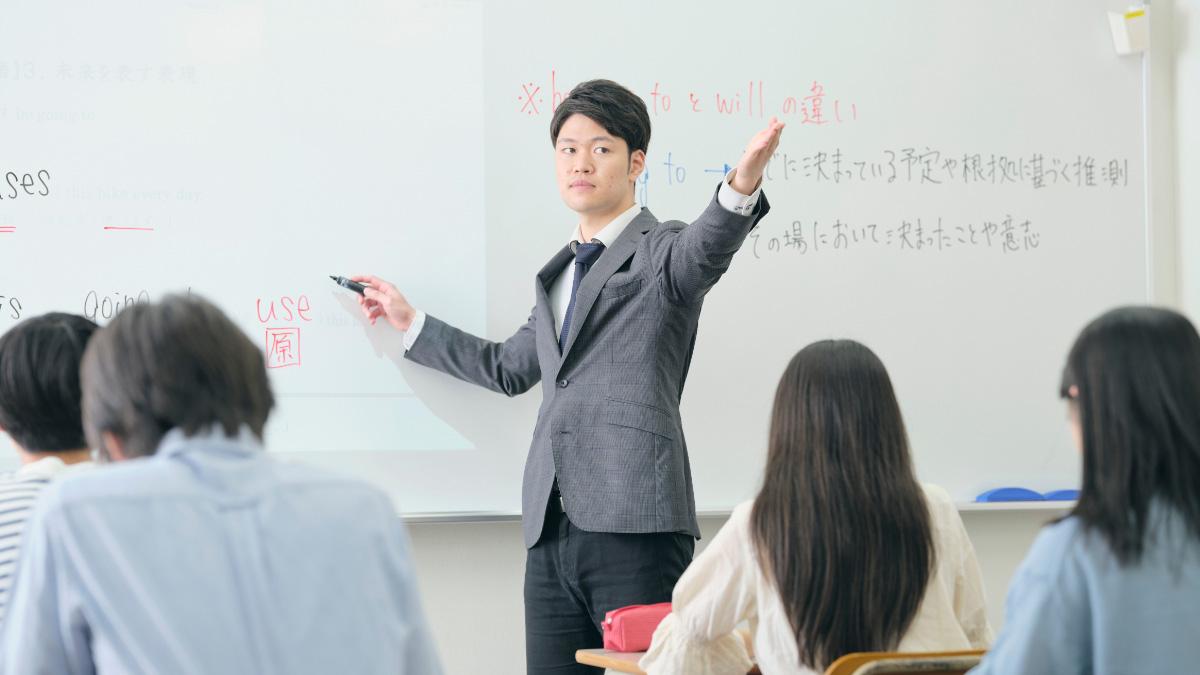 【株式会社ケーイーシー】複業プロ人材は、孤独で悩める幹部の強力な“影武者（メンター）”。一人の幹部に一人の影武者を推奨