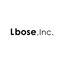 株式会社Lbose