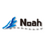 株式会社Noah