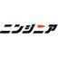 ニンジニアネットワーク株式会社