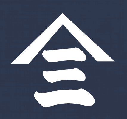 株式会社ヤマサンのロゴ