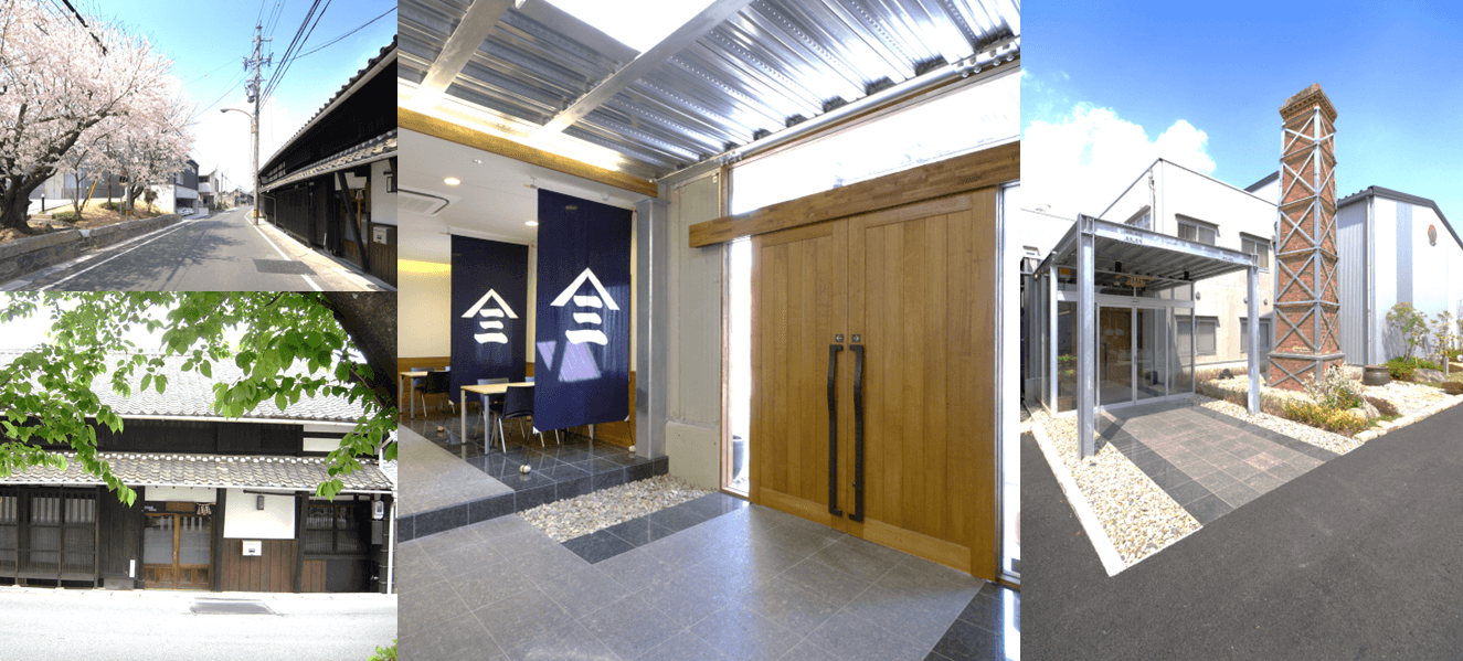 ヤマサン興産：不動産アセットマネジメント戦略