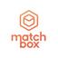 株式会社Matchbox Technologies