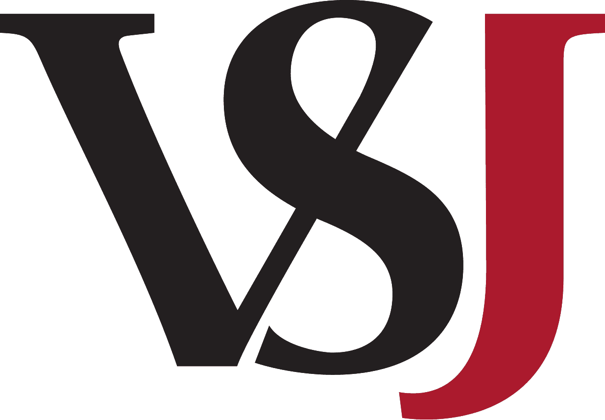 VSJ合同会社