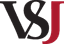 VSJ合同会社