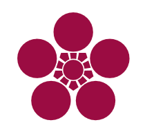 株式会社山田屋