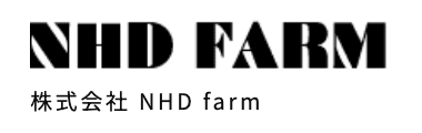 株式会社NHD farm