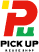 株式会社ピックアップジャパン