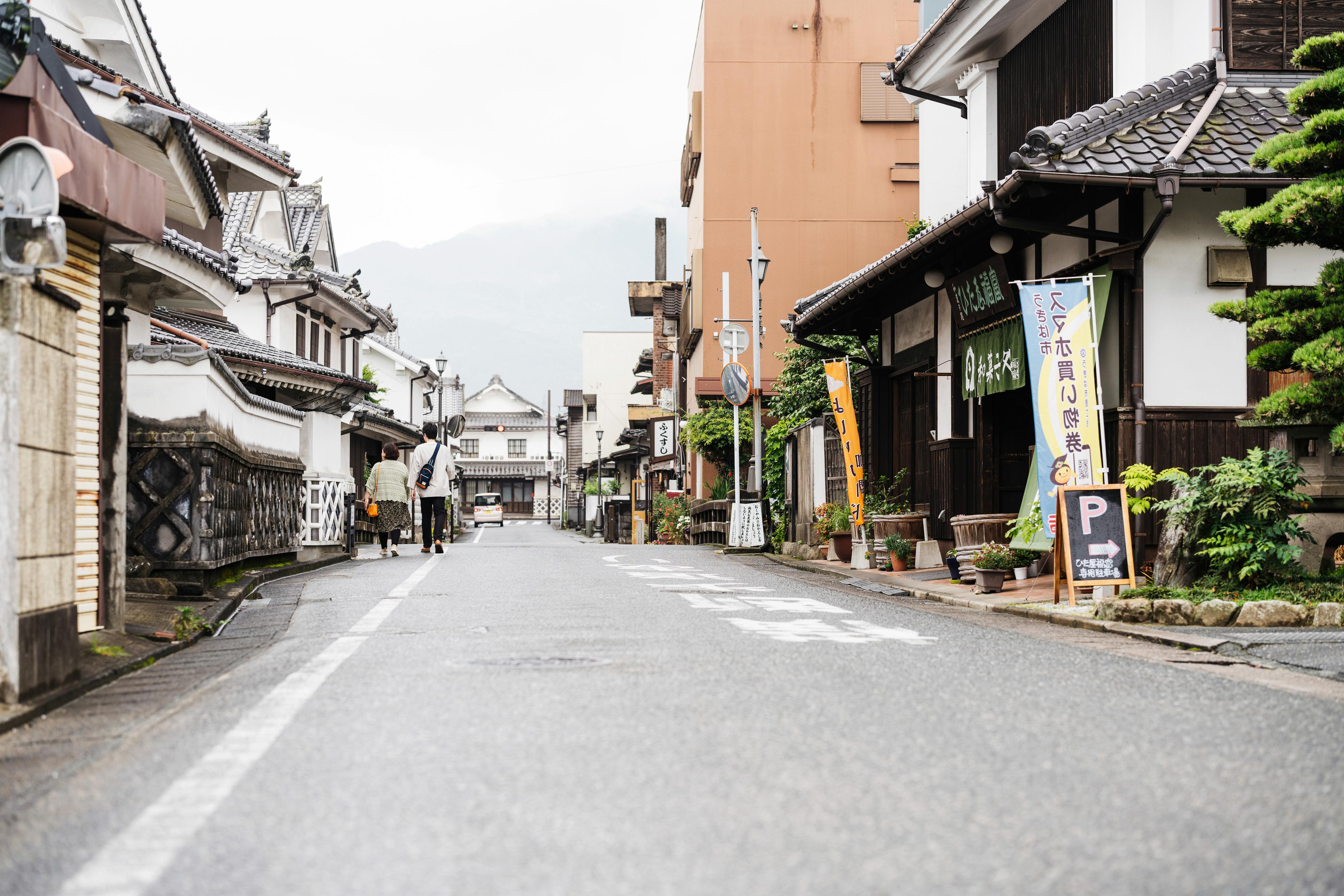 まちづくり企業の事業成長を実現する、人事制度・組織開発