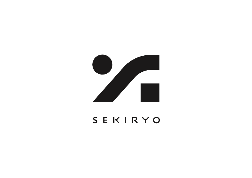 合同会社SEKIRYO