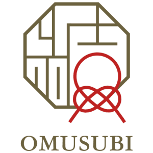 株式会社想結び