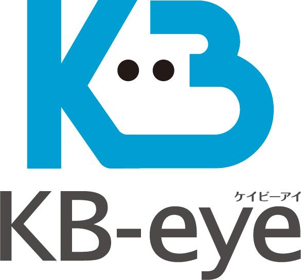 KB-eye株式会社