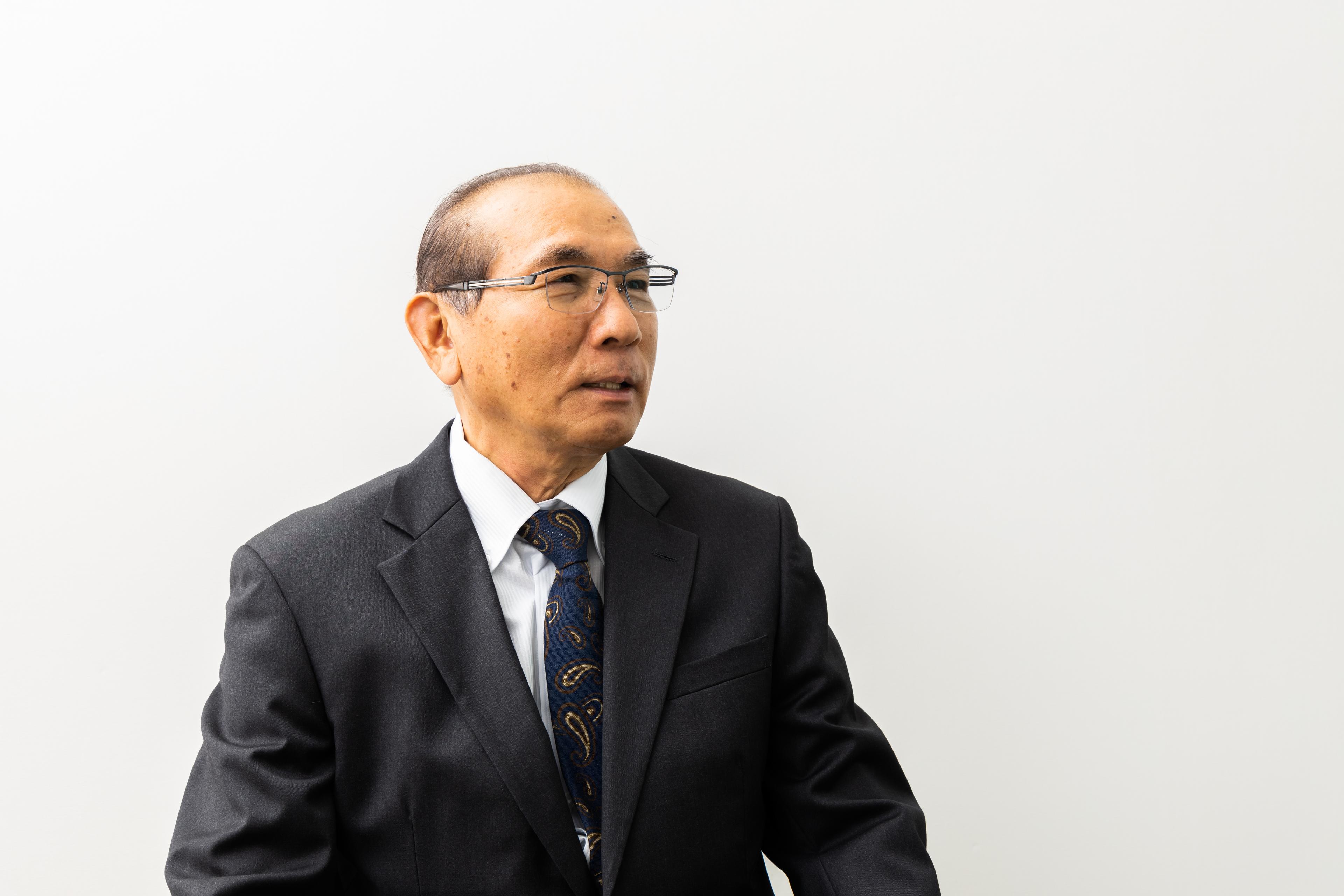 次の１００年を創る会社としてＢＣＰ・ＣＳＲの強化プロジェクト