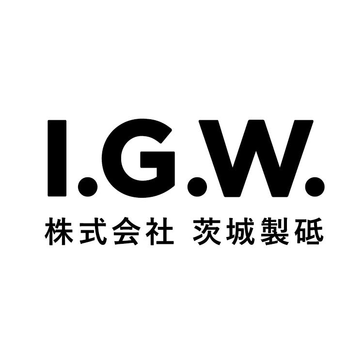 株式会社茨城製砥