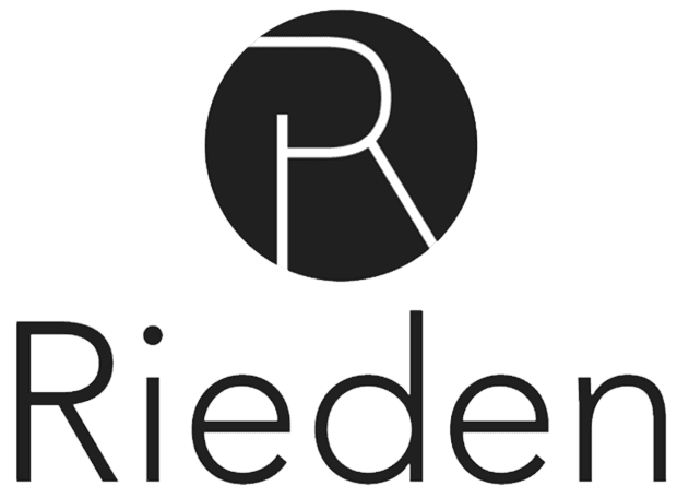 株式会社Rieden
