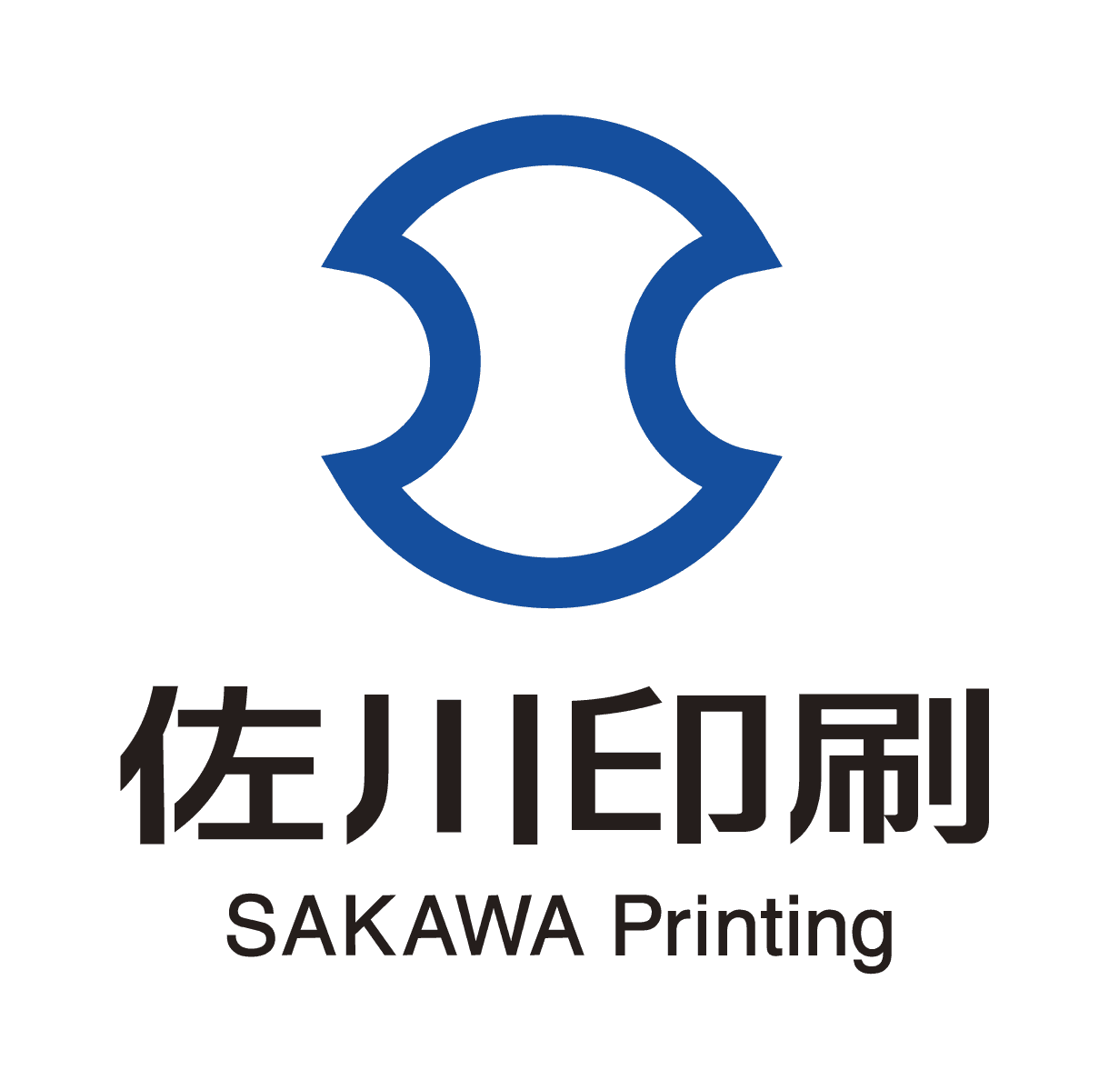 佐川印刷株式会社