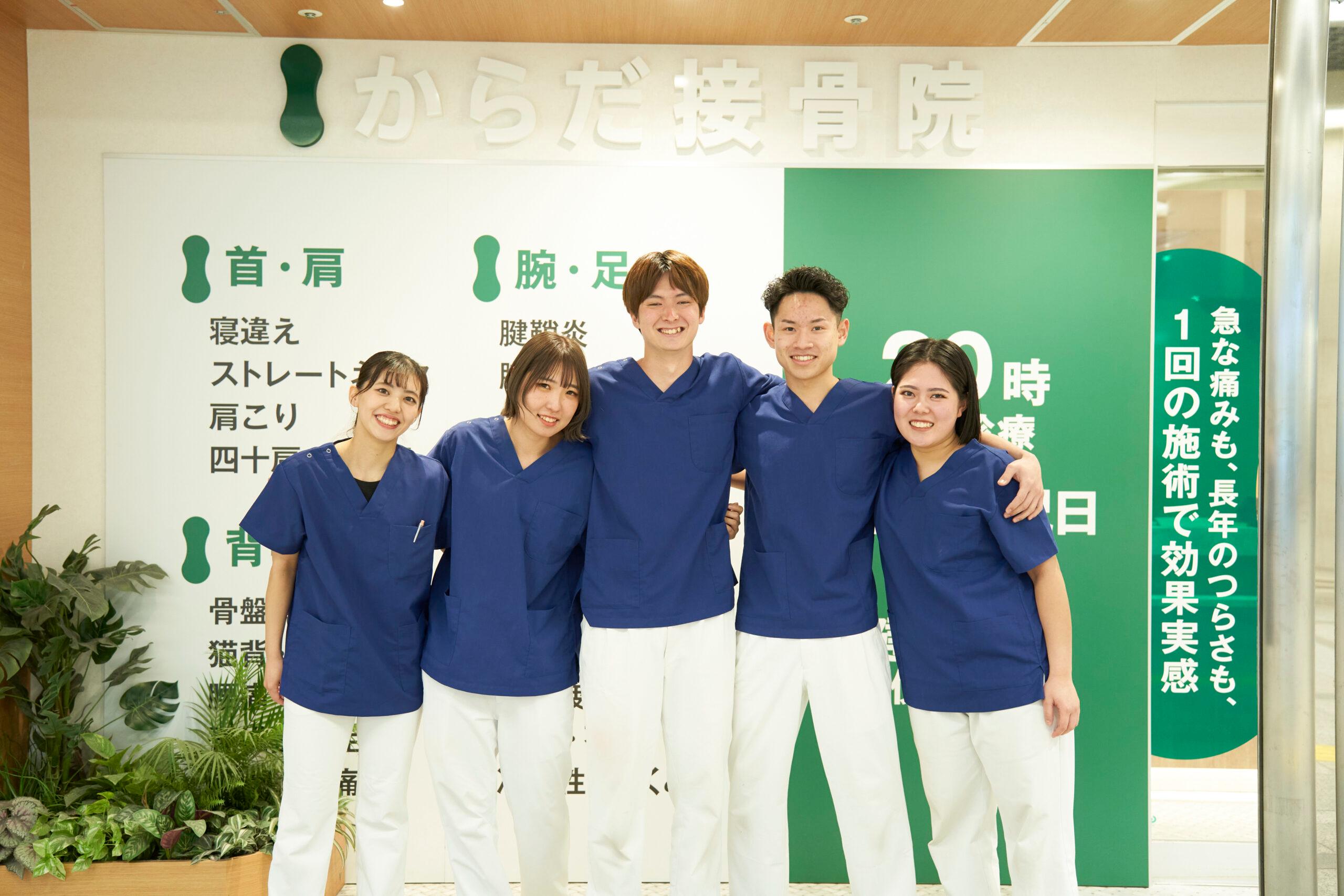 関西発、選ばれるヘルスケアブランドを創るＣＭＯ候補
