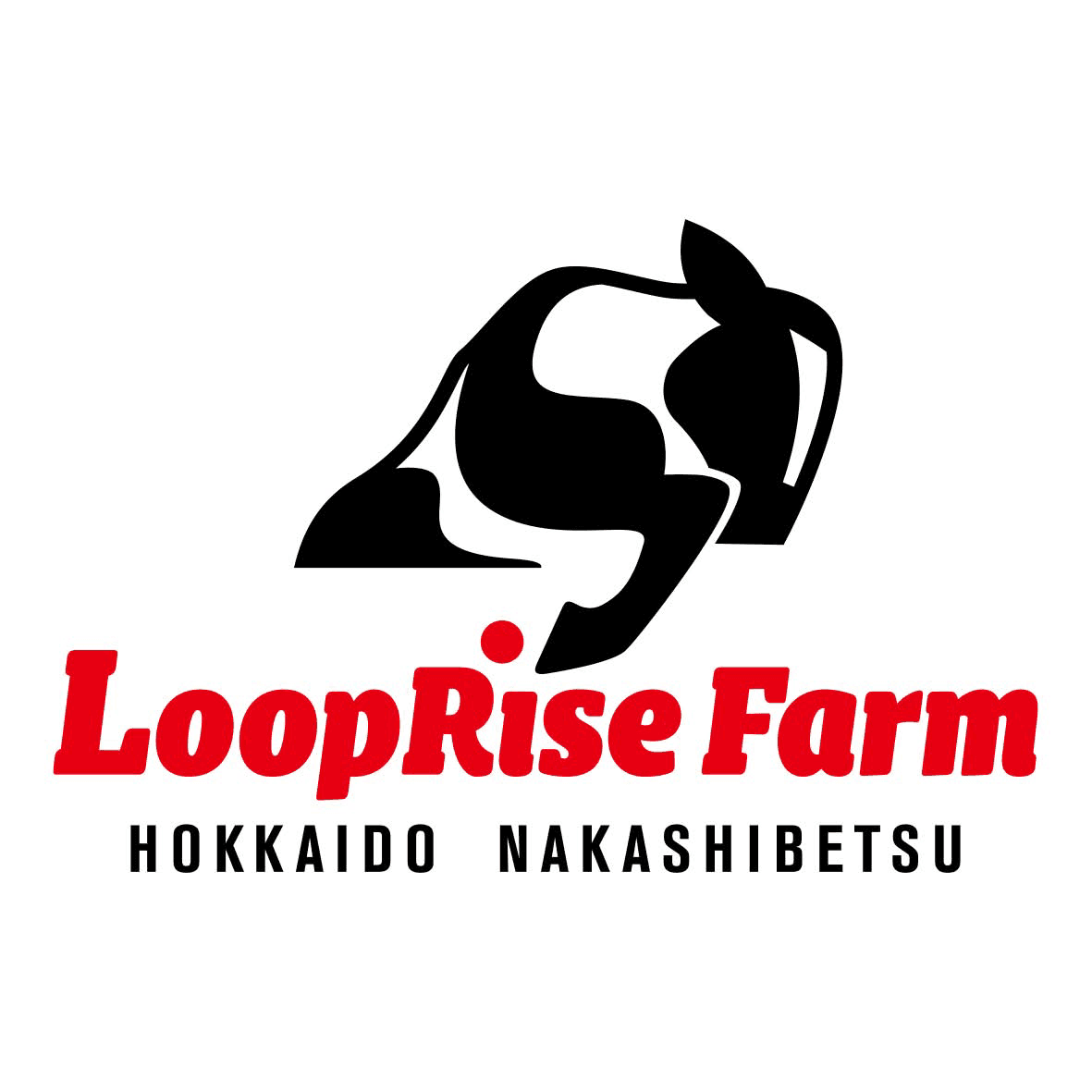 株式会社ループライズ運輸