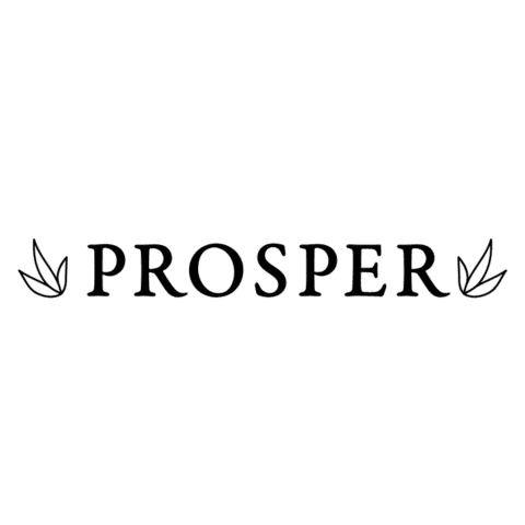 株式会社PROSPER