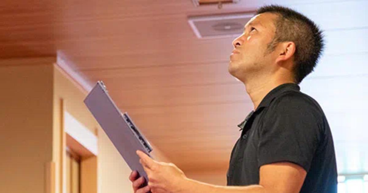 箱根や熱海の観光地を支える消防設備会社の営業マーケ戦略PJ