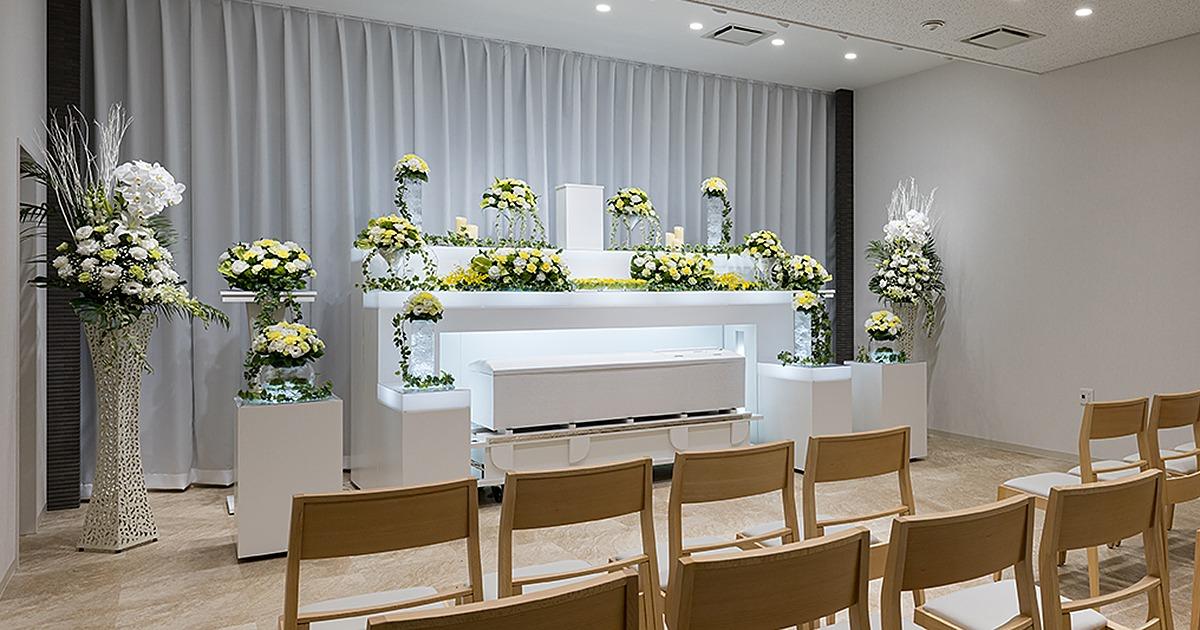 北海道から葬祭の未来を創るFC戦略策定支援