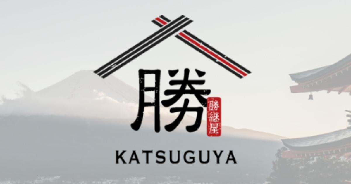 地方の挑戦を言葉にするメディア編集室