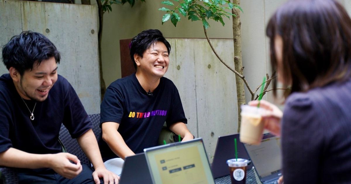 売上93億円！倉敷から世界へ挑む全社DXプロジェクト