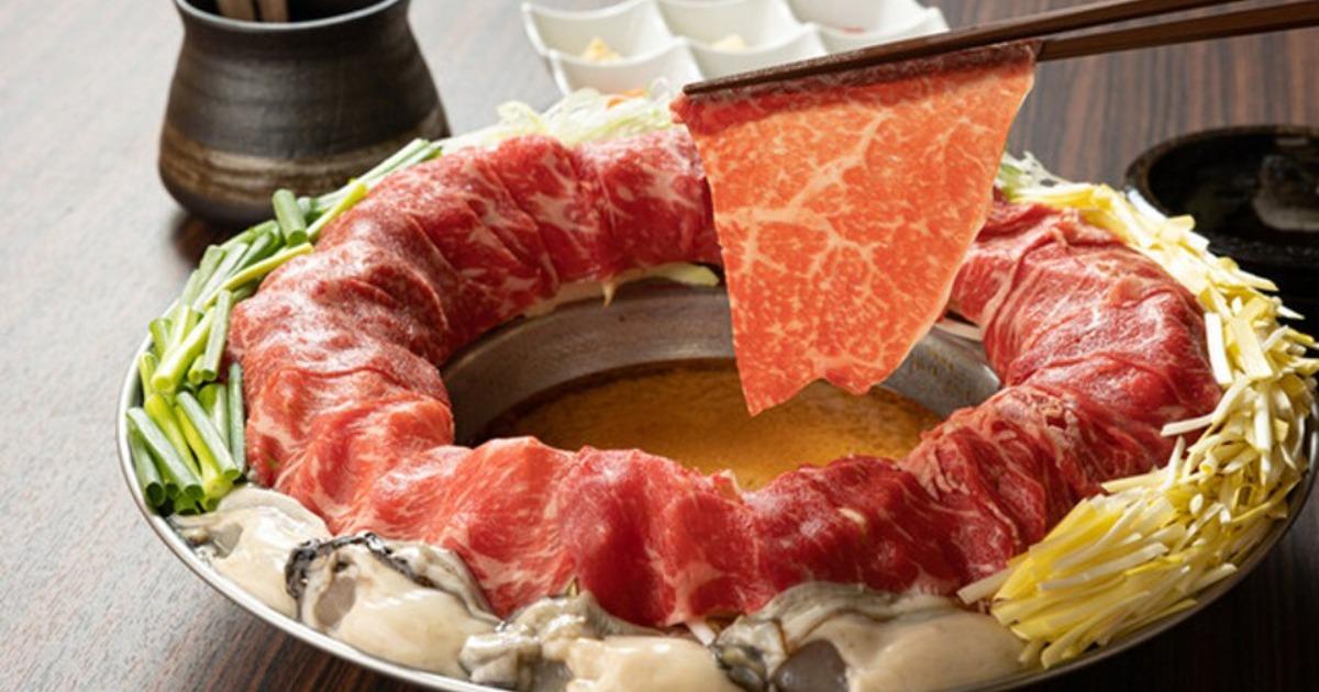 老舗の料亭から中華まで飲食事業の多角化を支えるDX強化