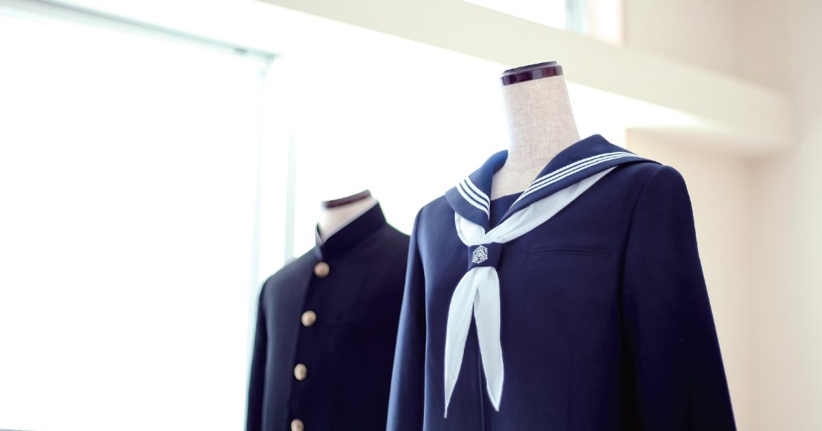 経営指標の見える化を推進し、次世代に向けた経営基盤構築PJ