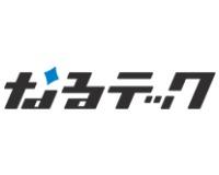 東成瀬テックソリューションズ株式会社のロゴ
