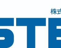 株式会社アステムのロゴ
