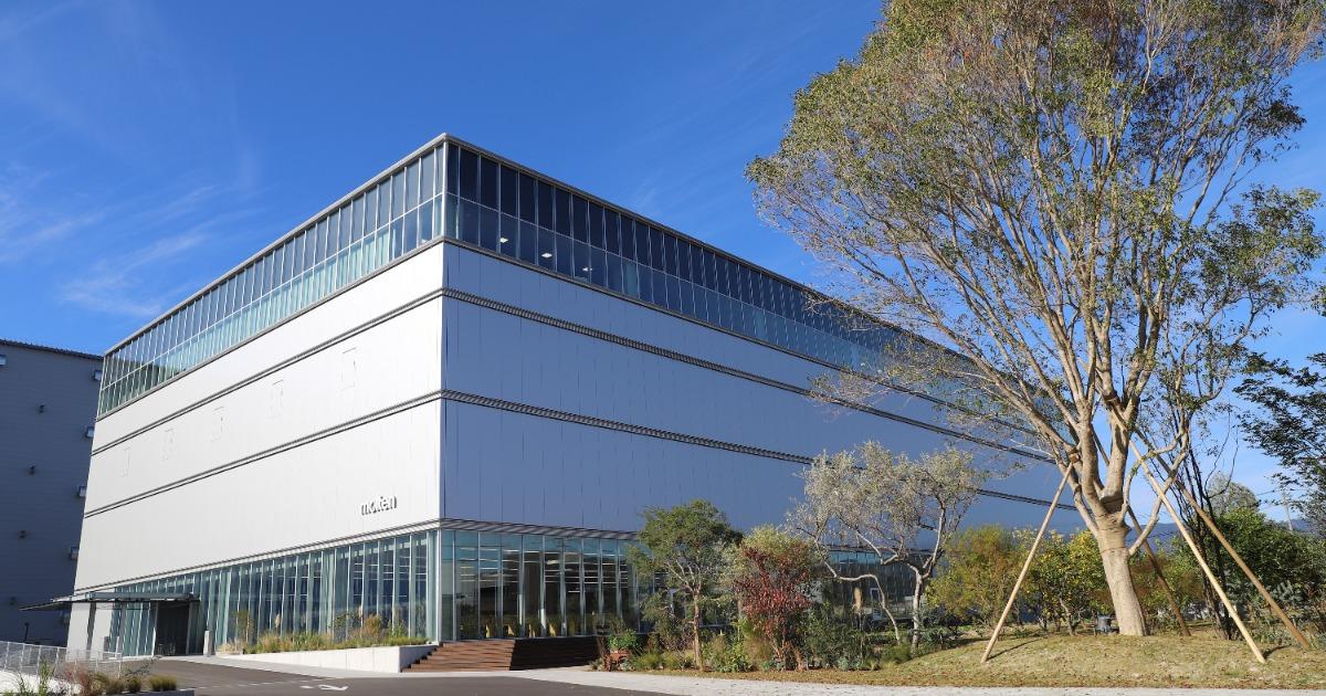 DATA DRIVEN経営を実現する人材育成