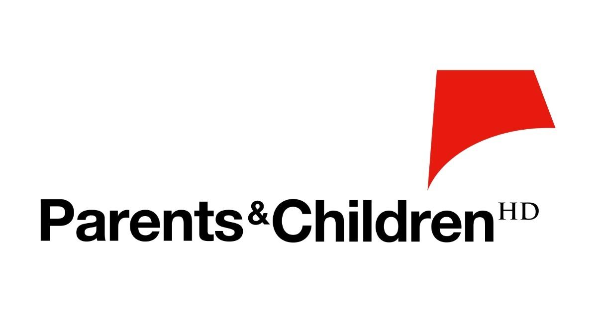 100社承継後の成長を担うHD戦略策定COO