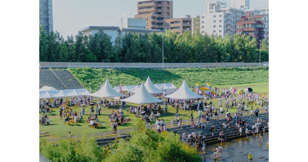 建設×金融のチカラでまちと経済を再創する新規事業開発