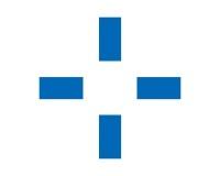 ウエマチ不動産株式会社のロゴ