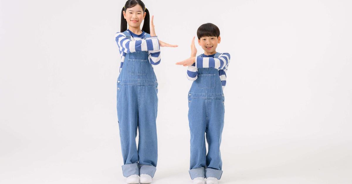 3年で100億へと成長を遂げるための資金調達プロジェクト