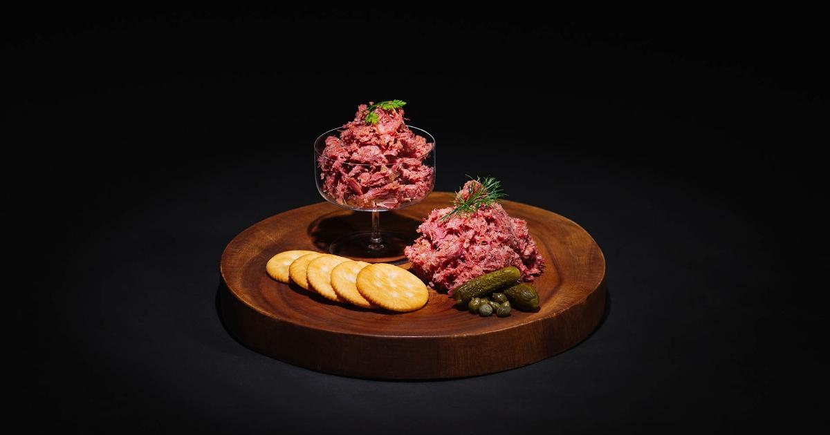 山形の食の魅力を発信するブランド戦略