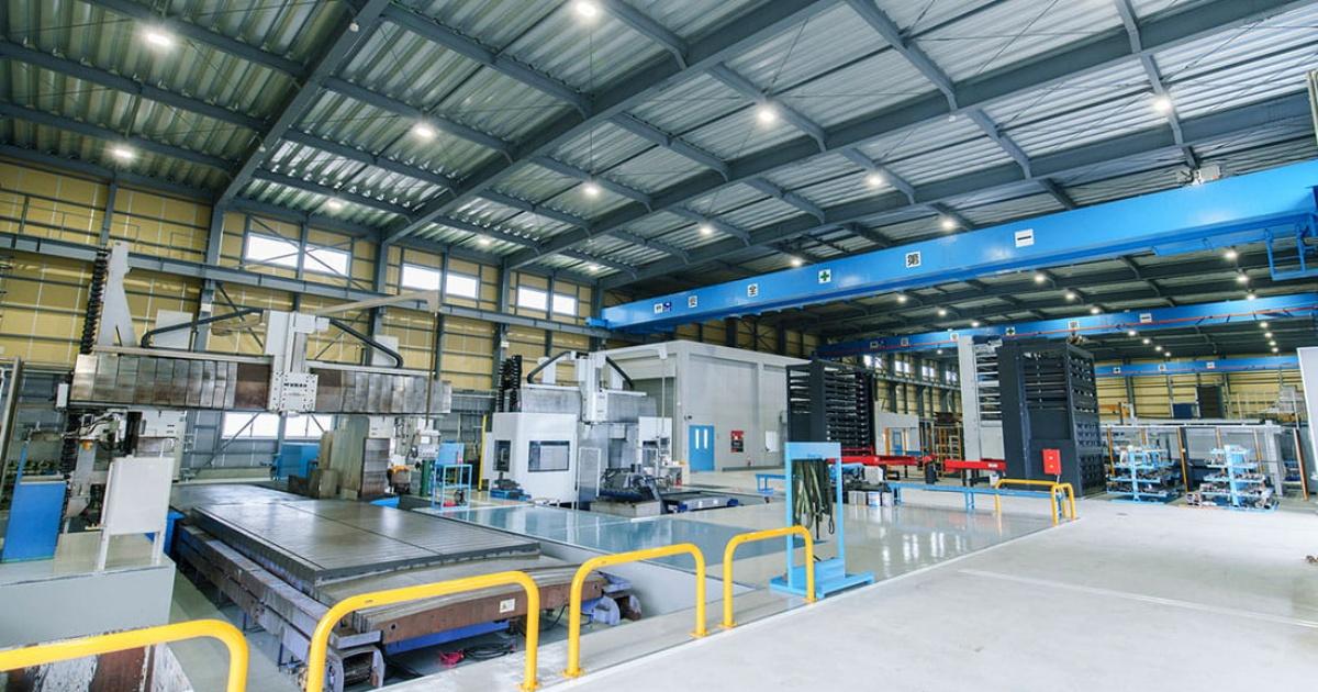 板金×スマートファクトリーに挑戦する製造業の採用強化