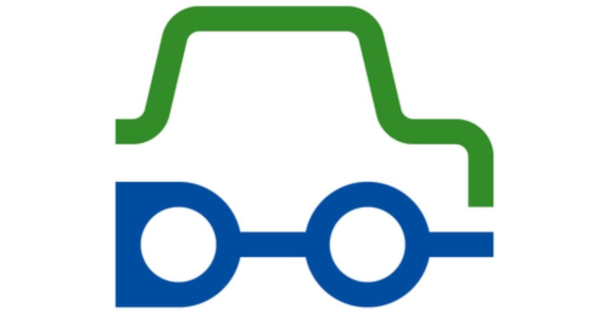 売上100億へ！既存ビジネスの安定化とグロース戦略構築