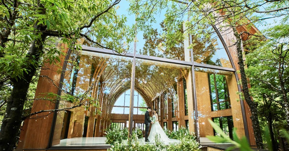 Salesforce開発におけるAI活用高度化プロジェクト