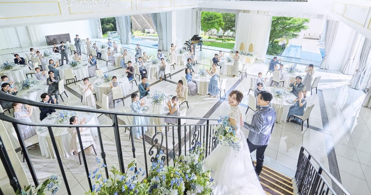 AI起点で事業革新を進めるDX推進プロジェクト