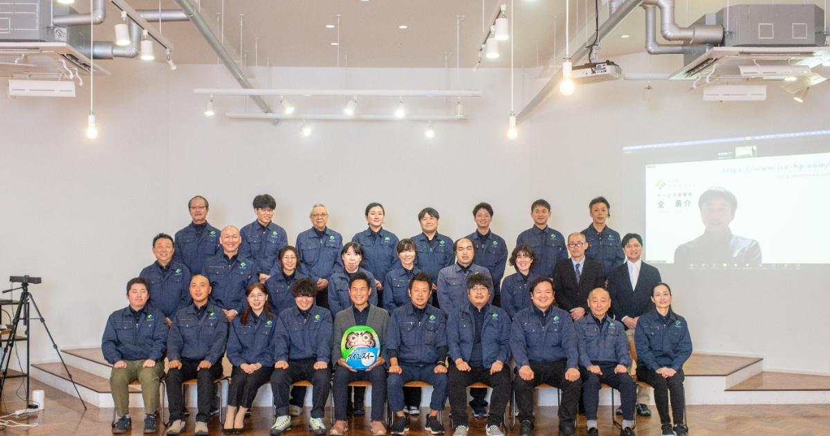 共感を呼ぶ地方創生ブランド戦略の立案・実行支援