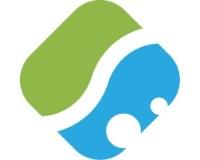 株式会社アイエスイーのロゴ