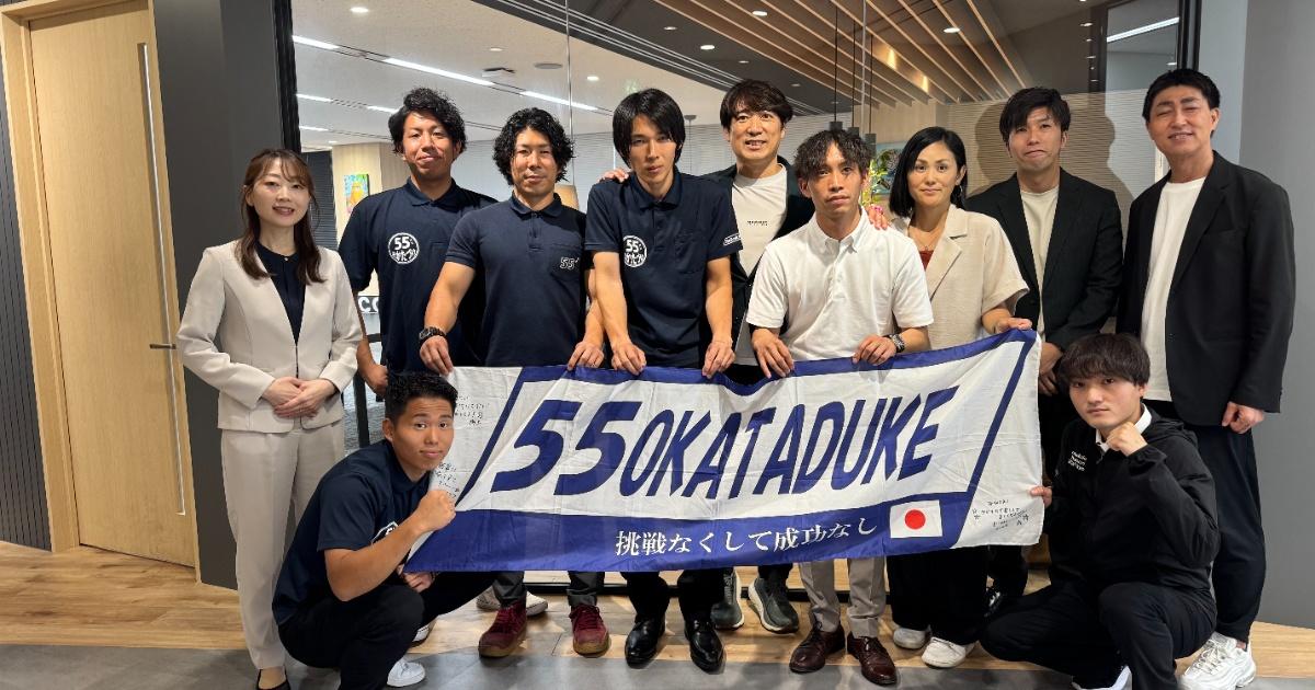 【採用戦略責任者】地域密着型企業文化を浸透させる採用CX