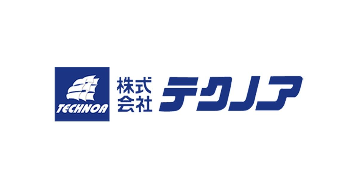 開発の当たり前を書き換える。開発組織の体制を変革するVPoE