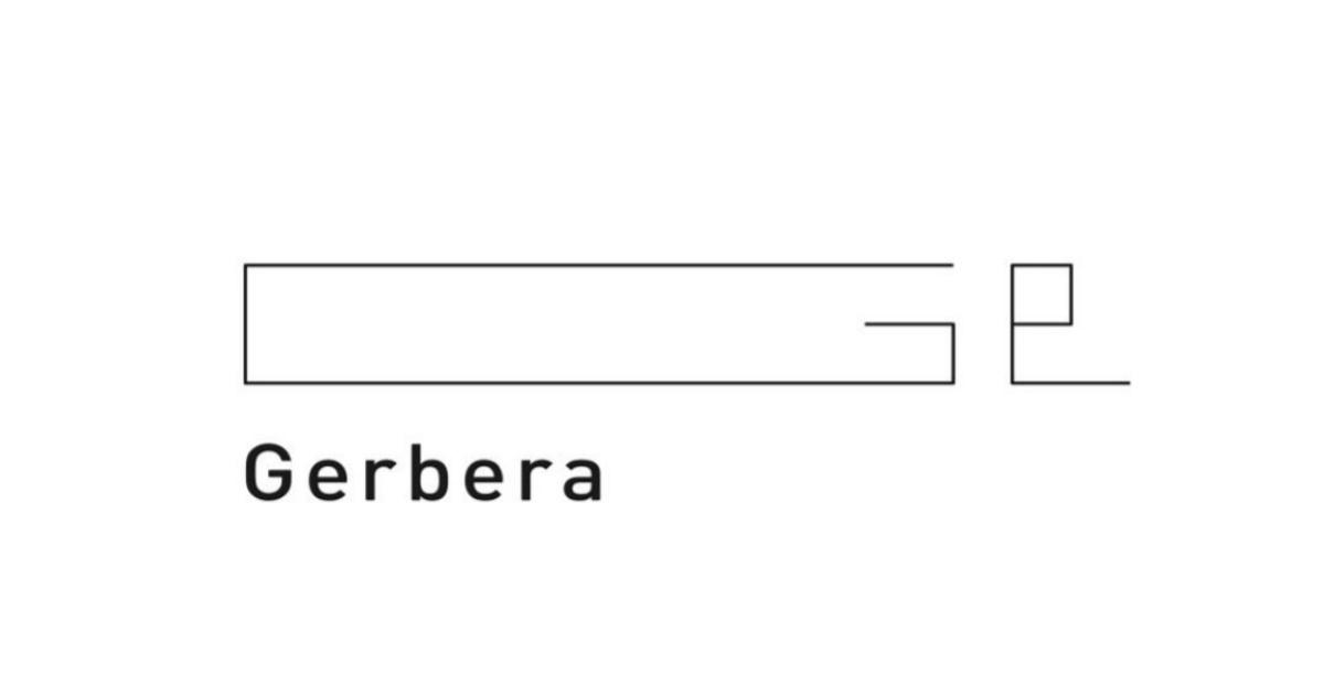 5年以内のIPOへ！不動産買取事業の仕入れ戦略・販路開拓参謀