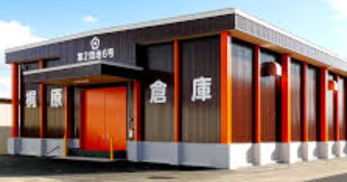 十勝から「熟成」で食の価値を創出する事業戦略パートナー募集