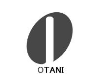 株式会社大谷商会のロゴ