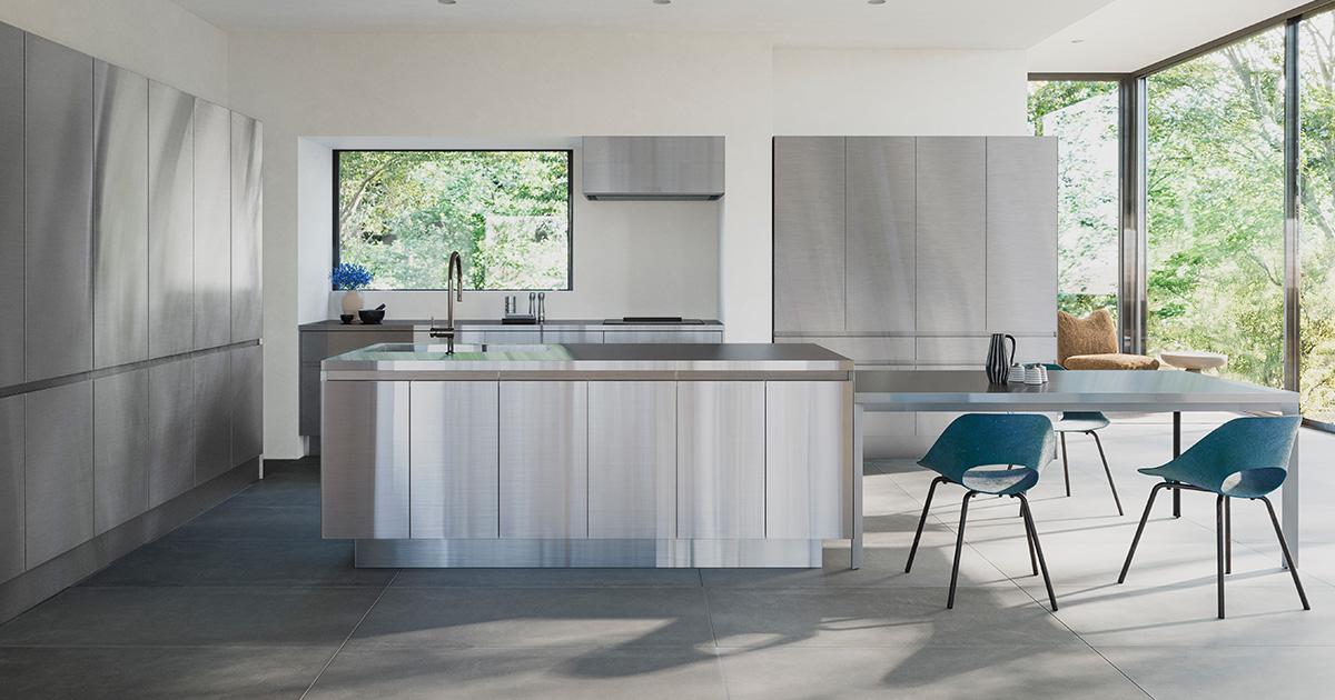 ”選ばれる”ミラタップへ進化する広報プロジェクト