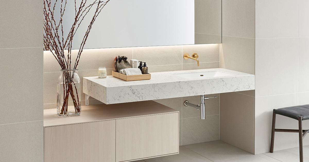 集客基盤を再構築するSEO改善プロジェクト